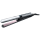 Prostownica i karbownica Prostownica PHILIPS HP8361/00